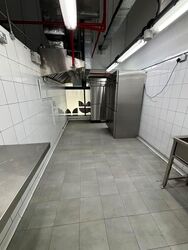 Orchard Towers (D9), Retail #571664331